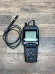 Thermo Scientific Orion Star A326 Portable Ph/mv/rdo/do/temperature Meter Kit. Fixed Price $399.99.