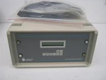 Electronic Beckman 041-03-00081 Control Module. Fixed Price $49.99.
