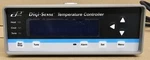 Cole-parmer 89000-00 Digi-sense Temperature Controller. Fixed Price $150.00.