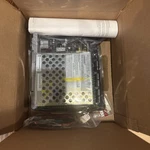 Notifier ACPS-610 Fire Alarm Power Supply (new In The Box). Fixed Price $600.00.