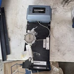 Rosemount Analytical 320HP-10-58 High Purity Ph Sensor. Fixed Price $750.00.