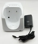 Accu-chek Inform Ii Meter Base Unit Charger 07671717. Fixed Price $39.99.