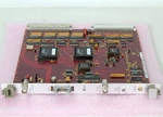 Varian Unity Inova Nmr Lock Xcvr Controller Bd Pcb Board 992626, 87195862. Fixed Price $144.00.