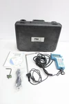 Tsi 8386A Multi-parameter Temperature Velocity. Fixed Price $200.95.