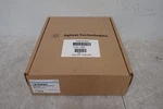 Agilent Technologies G2505-80089 Testchip Glass New. Fixed Price $120.00.
