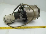 Technicon Auto Analyzer Heating-prop Temp Contol For Part Repair. Fixed Price $24.74.