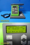 Skatron Instruments Skanwasher 300 Microplate *for Parts* 32982. Fixed Price $87.99.