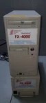 Flexercell Strain Unit Tension Plus Flexlink FX4000T-FLK FX-4000T-CTL. Fixed Price $447.99.