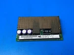 Delta D48S1206 Hp 0950-4417 Voltage Regulator Module. Fixed Price $33.81.