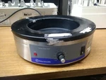Fisher Scientific 15-464 Tissue Float Bath 26103FS (L3). Fixed Price $149.00.