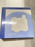 Millipore Afs 300 Water Purification System With Vhs - Users Guide / Manual. Fixed Price $39.99.