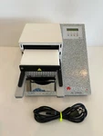 96PW-TECAN Ce Micro Plate Washer. Fixed Price $457.08.