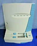New Thermo Fisher Lcq Deca Front Panel With Harvard Syringe Pump / Control Board. Fixed Price $495.00.