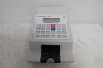 Helena Laboratories G5814000 Cascade Poc Point Of Care Analyzer. Fixed Price $80.00.