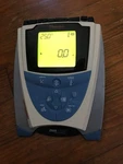 Thermo Electron Corporation Orion 3 Star Series Benchtop Ph Meter. Fixed Price $45.99.
