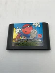 Cool Spot Megadrive Md Pal Sega Authentic (europe Video Game). Fixed Price $18.89.