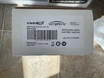 New Old Stock, Vwr Symphony Electrode 89231-588, Free Shipping. Fixed Price $89.00.