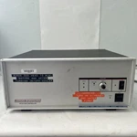 Princeton Instruments Detector Controller ST-130. Fixed Price $274.00.