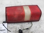 Driver Left Tail Light 03-18 Chevrolet Express 2500 Van 84216114. Fixed Price $115.99.