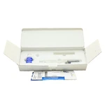 Mettler Toledo DMI141-SC Combined Silver Ring Sensor Electrode 51109530. Fixed Price $424.15.
