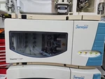 Thermo Surveyor Ms Srvyr-mpump For Hplc System Working. Fixed Price $213.20.