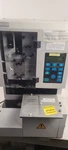 No Tariff One Lambda Jet Iii Mt Cell Dispenser Laboratory Microplate. Fixed Price $181.82.