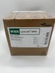 Sysmex Lysercell Wnr ZA900002 Hematology Analyzer Lysing Reagent. Fixed Price $119.99.