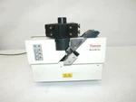 Ra Lamb Thermo Microwriter E22.01MWR Cassette Labeller. Fixed Price $149.99.