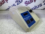 Fisher Scientific XL2000-350R Sonic Dismembrator Model 100. Fixed Price $218.25.