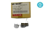 Shimadzu LC-10AT 228-32654-91 Plunger Assembly,. Fixed Price $150.00.