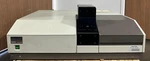 Perkinelmer Lambda 19 Uv/vis/nir Spectrometer. Fixed Price $269.99.