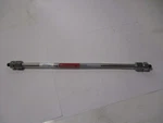 Phenomenex P/n 00H-2145-K0 Biosep-sec-s 2000 Column 300X7.80MM. Fixed Price $400.00.