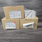 Expired -lot Of 10) Siemens Wash/waste Cartridge For Rapidpoint 405/500. Fixed Price $180.00.