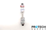 Phenomenex 00B-4251-B0 Luna C18(2) 100A Lc Column 50 2MM 3 With Warranty. Fixed Price $90.00.