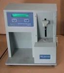 Fiske Advanced Instruments Model 210 Single-sample Micro-osmometer Firmware V1.1. Fixed Price $1950.00.