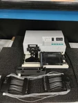 Labsystems Multidrop Microplate Dispenser Type 832 Washer 96OR384. Fixed Price $225.73.