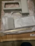 Waters 2690 / 2695 Front Panel WAT271184. Fixed Price $985.00.