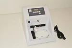 Life Technologies Intertek Ion Onetouch Sequencer 8441-22. Fixed Price $89.99.
