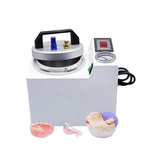 Dental Lab Pressure Polymerizer Polymerization Unit Pot Digital Display 110V Usa. Fixed Price $218.49.