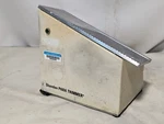 Thermo B3120205 Para-trimmer, Remove Excess Wax From Outside Of Tissue Cassette. Fixed Price $799.99.