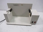 Bio-rad Rotofor Prep Ief Cell Gel Electrophoresis Laboratory Unit. Fixed Price $87.95.