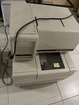 Beckman Coulter Ceq 8000 Genetic Analyzer System W/software Cd. Fixed Price $1999.00.