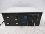 Isco FL-2 Fluorescence Detector Hplc Laboratory Device. Fixed Price $599.95.