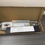 Thomas&betts Emergi-lite Constant Power Supply Led Driver 7WATTS 120/277 Vac. Fixed Price $22.75.
