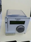 Amersham Pharmacia Biotech UV900-P Transmitter Module. Fixed Price $329.99.