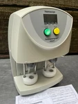 Haemoscope Teg 5000 Thrombelastograph Hemostasis Analyzer. Fixed Price $199.95.