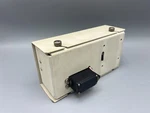 Agilent 7694 Gc Vertical Loader (301-157-HSP) (refurbished). Fixed Price $1360.00.