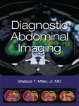 Diagnostic Abdominal Imaging. Fixed Price $45.49.