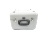 Westinghouse S140D481G02R Unmp. Fixed Price $5729.00.