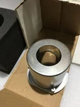 Ta Instruments Quench Cooling Accessory For Rapid Dsc Cells 970347.901. Fixed Price $699.99.